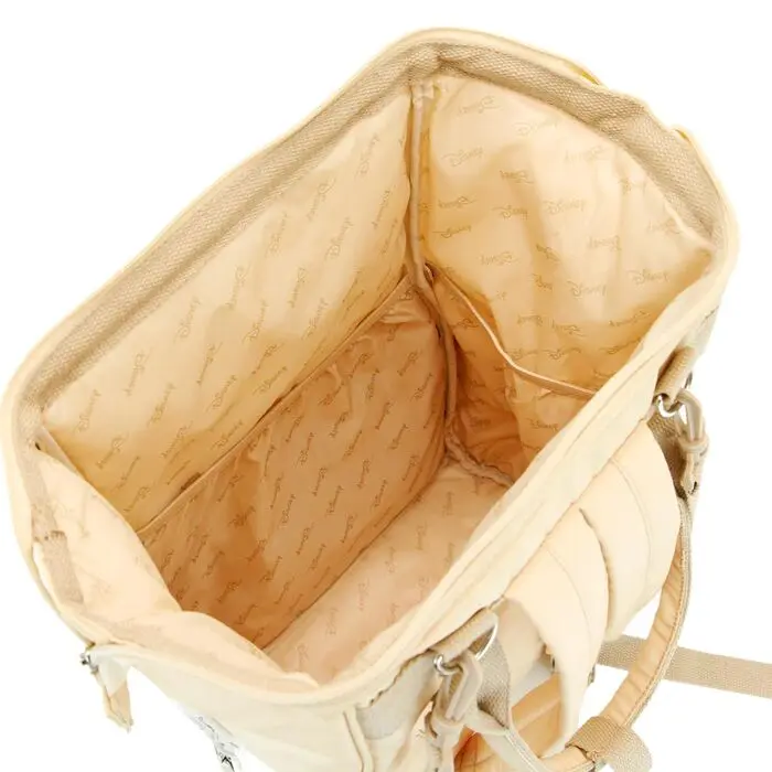 Disney Bambi Tender Wickeltasche 41cm Produktfoto