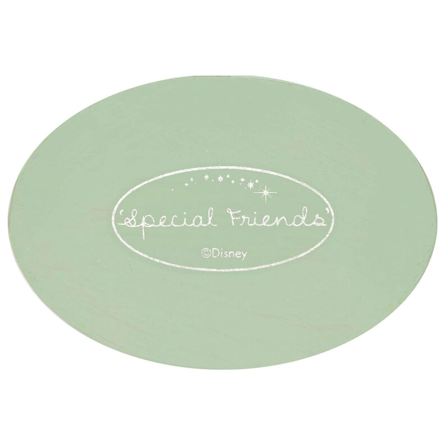 Disney Bambi & Thumper Figur Produktfoto