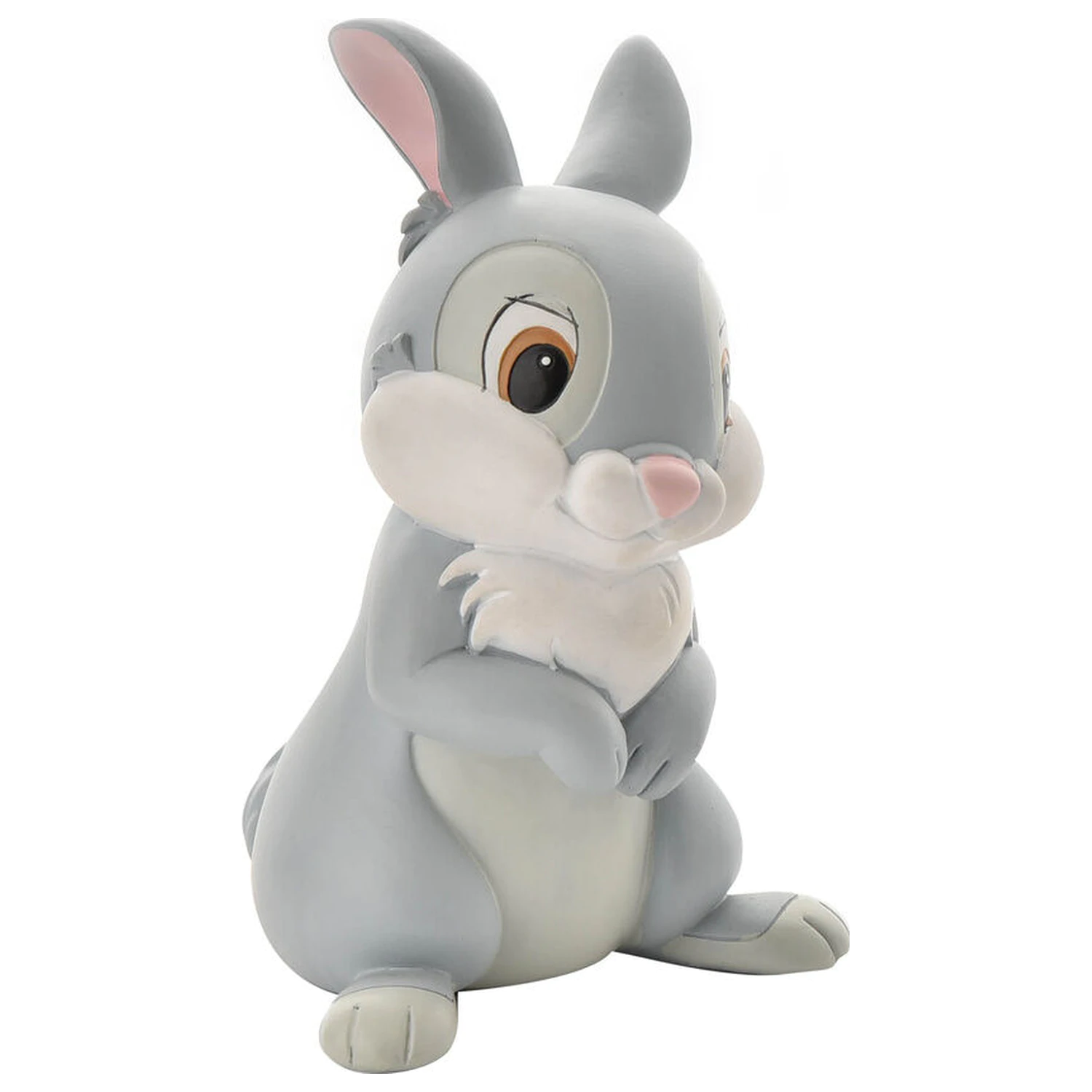 Disney Bambi Thumper Spardose Produktfoto
