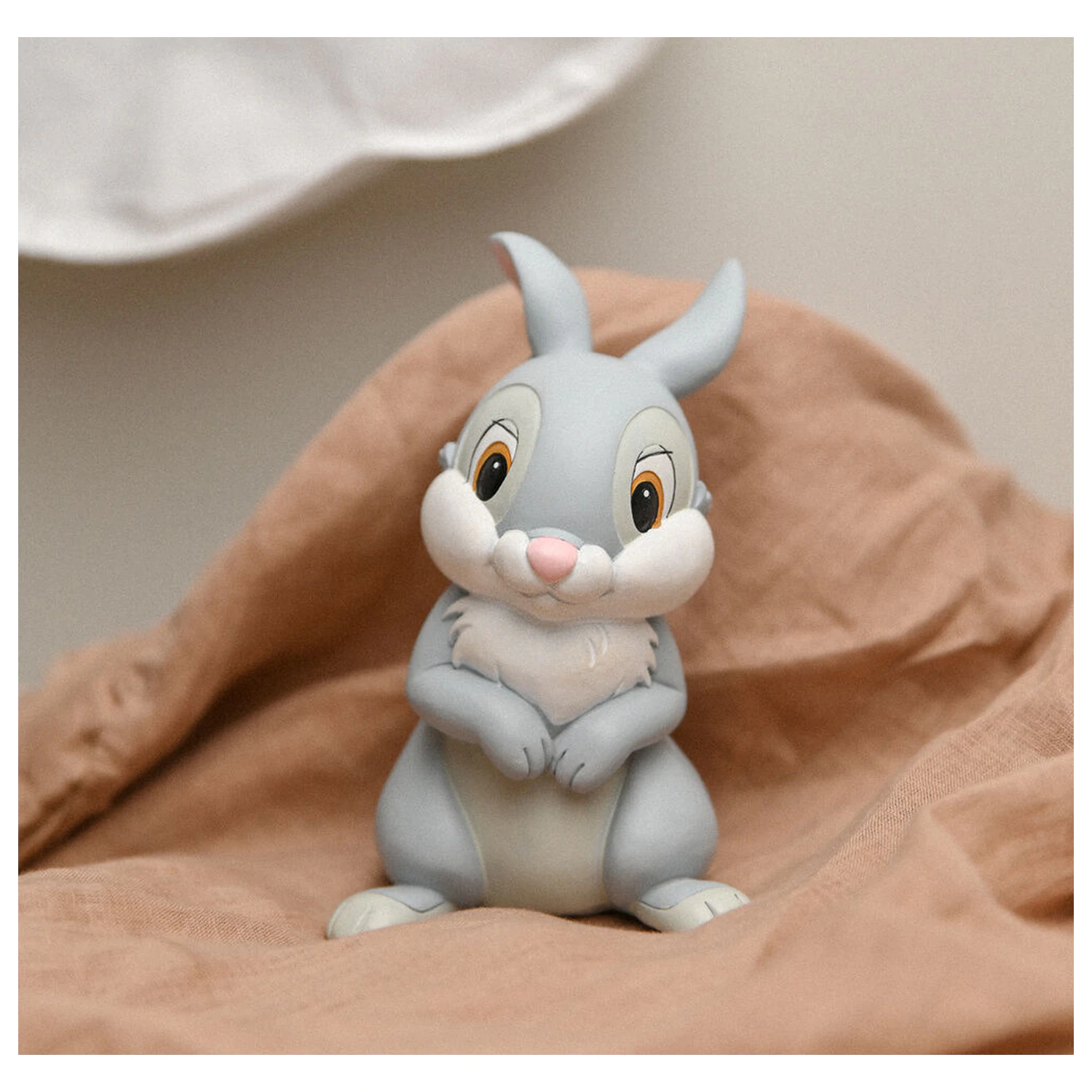 Disney Bambi Thumper Spardose Produktfoto