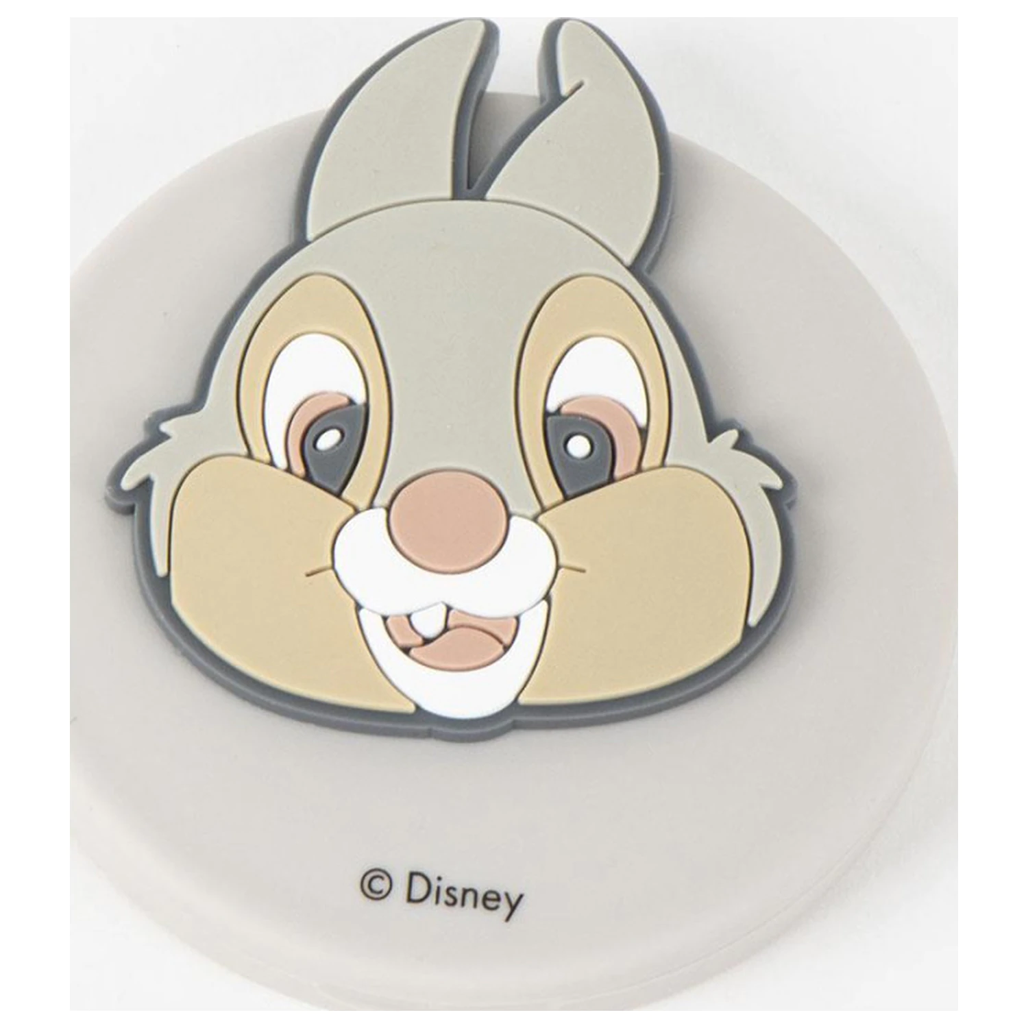 Disney Bambi Thumper 3D Kosmetikspiegel Produktfoto