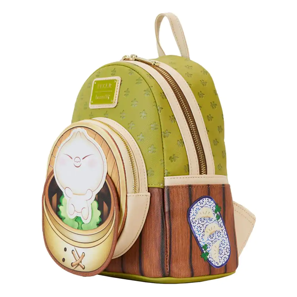 Disney by Loungefly Rucksack Bao Bamboo Steamer termékfotó