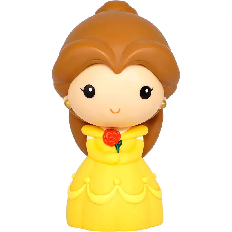 Disney Belle and the Beast Spardose Figur 20cm termékfotó