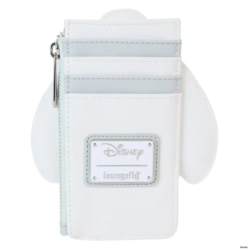 Disney: Big Hero 6 - 10th Anniversary - Baymax Large Card Holder Produktfoto
