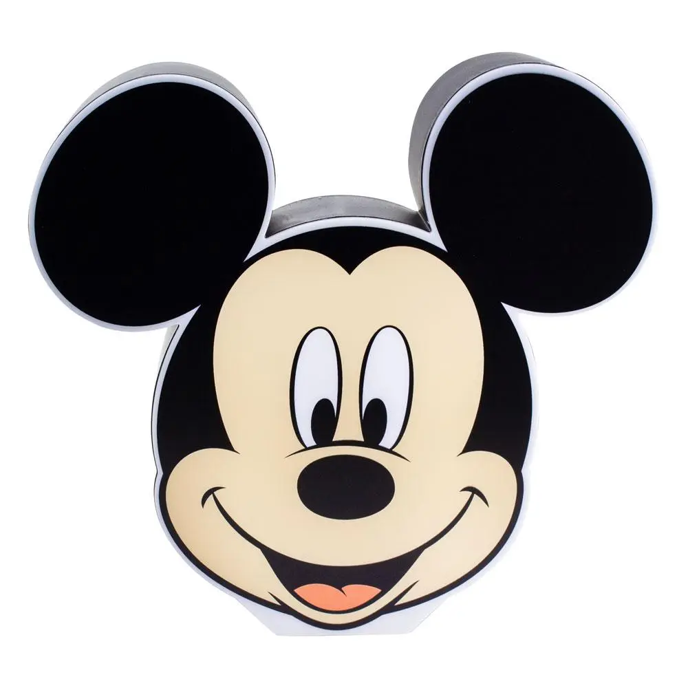 Disney Leuchte Mickey 17 cm termékfotó