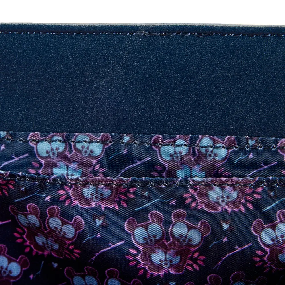 Disney by Loungefly Umhängetasche Brave Princess Castle Series Produktfoto