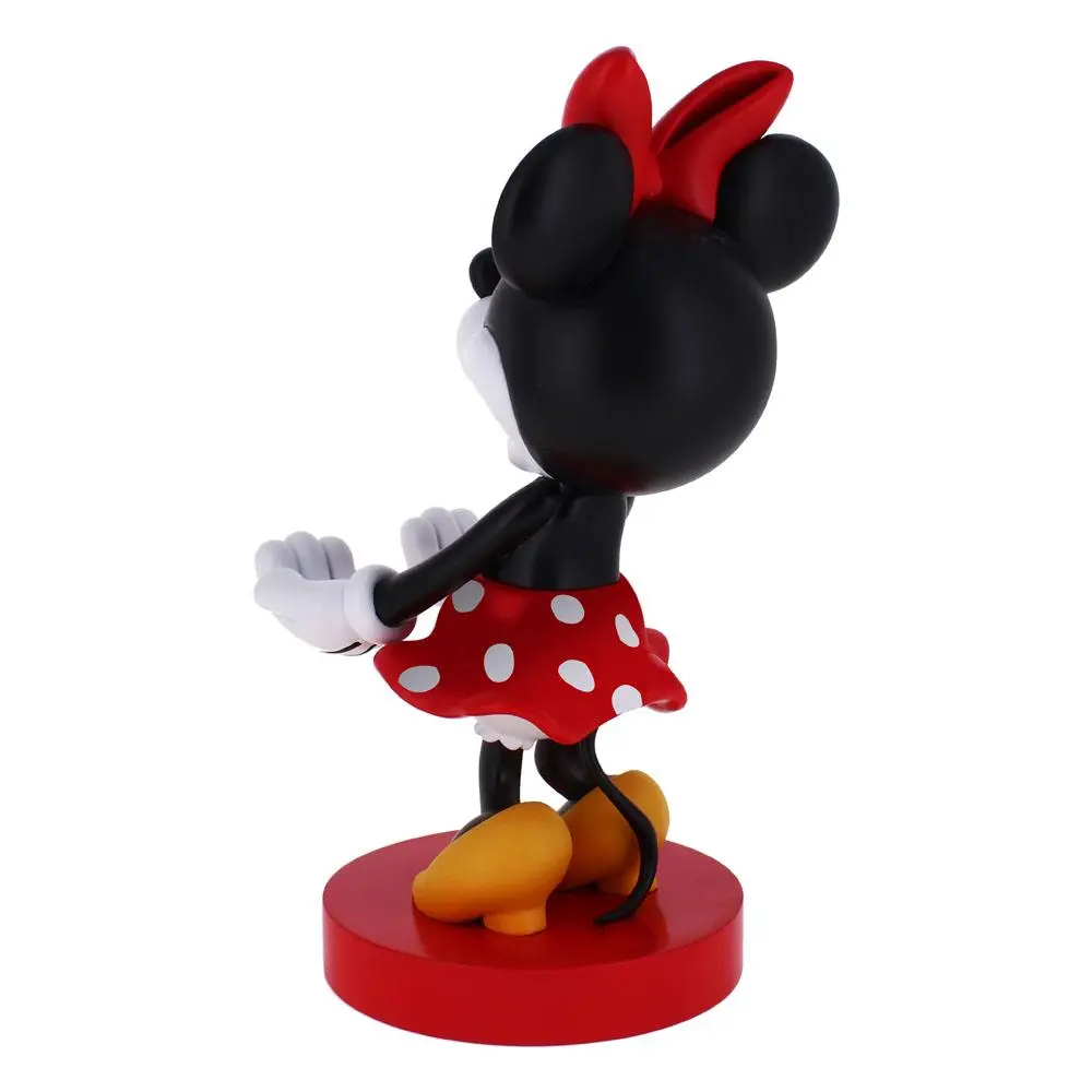 Disney Cable Guy Minnie Mouse 20 cm termékfotó