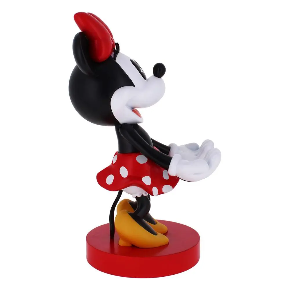 Disney Cable Guy Minnie Mouse 20 cm termékfotó