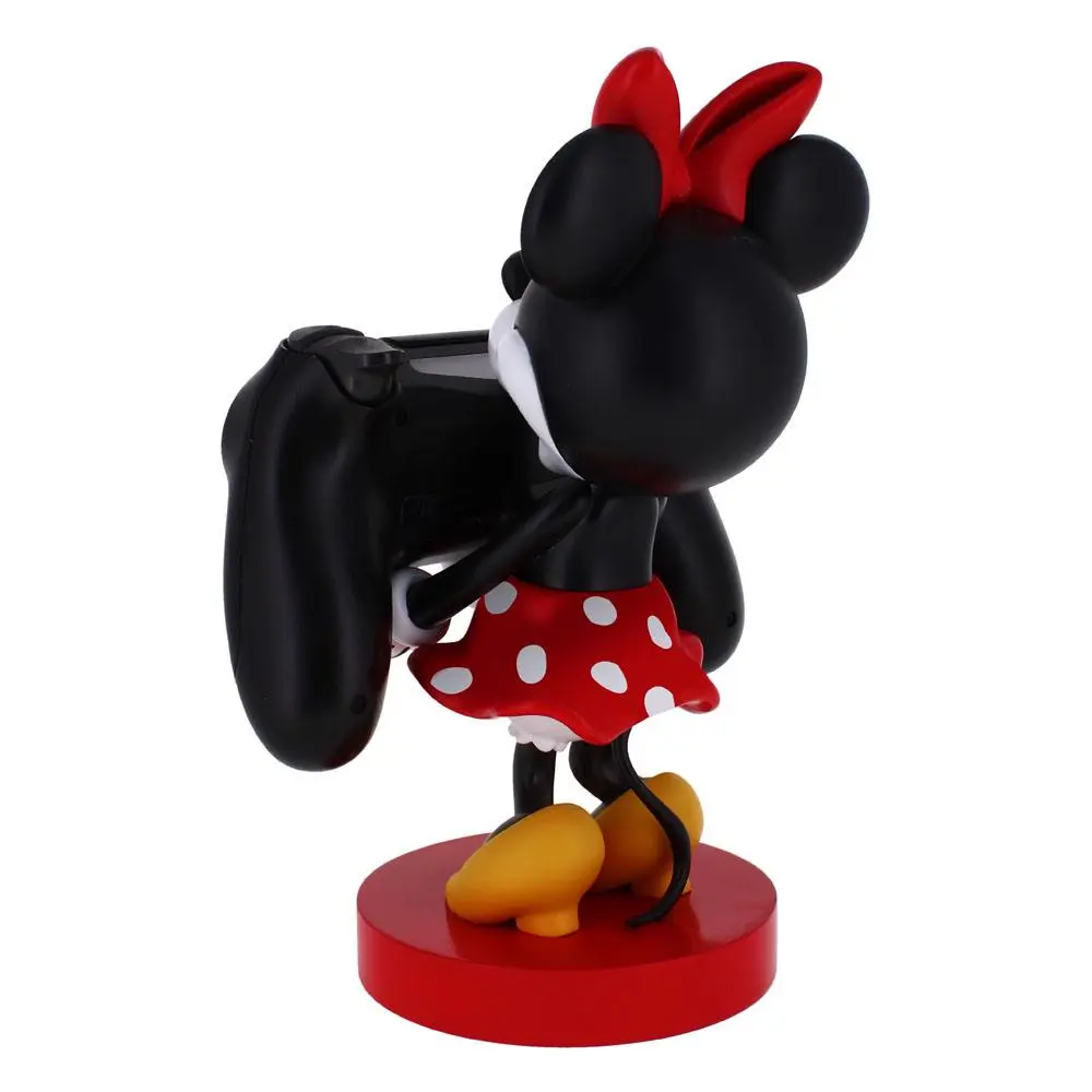 Disney Cable Guy Minnie Mouse 20 cm termékfotó