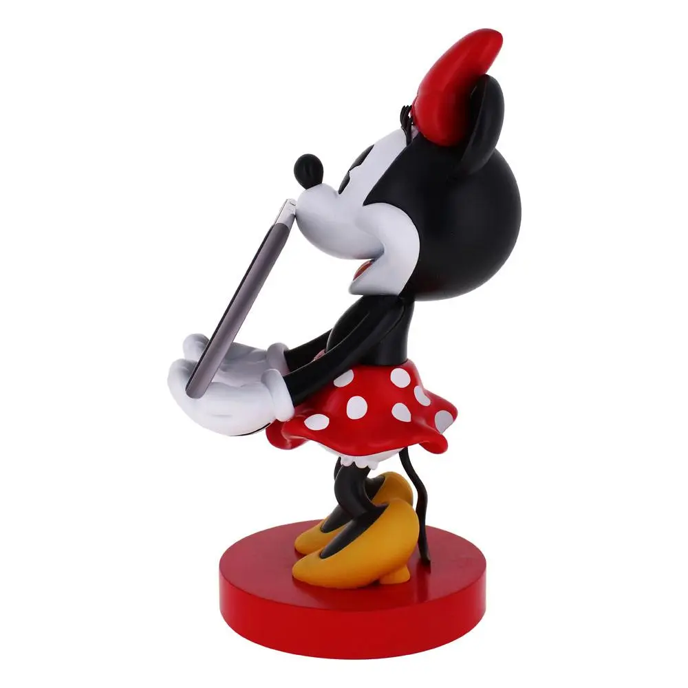 Disney Cable Guy Minnie Mouse 20 cm termékfotó