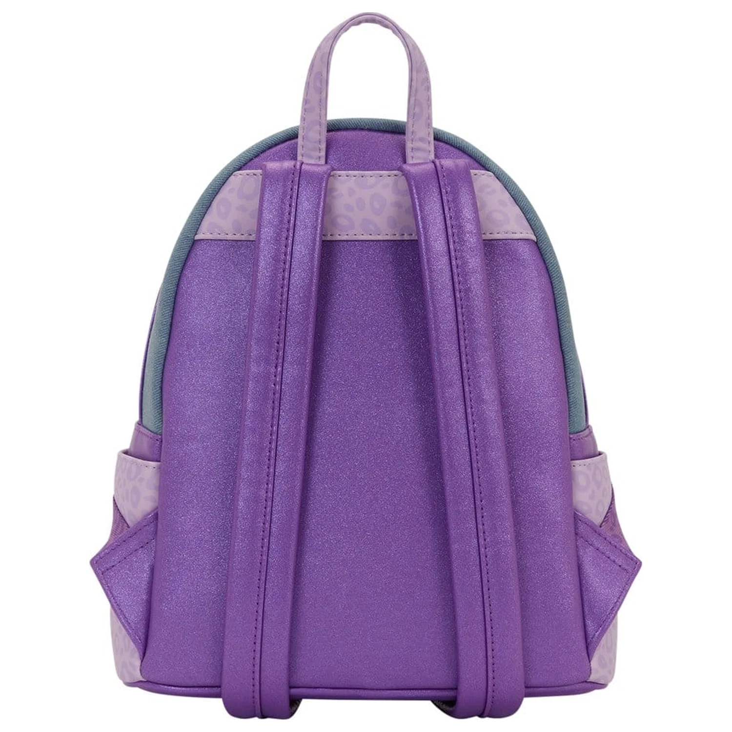 Disney by Loungefly Mini Rucksack Cheetah Girls Produktfoto