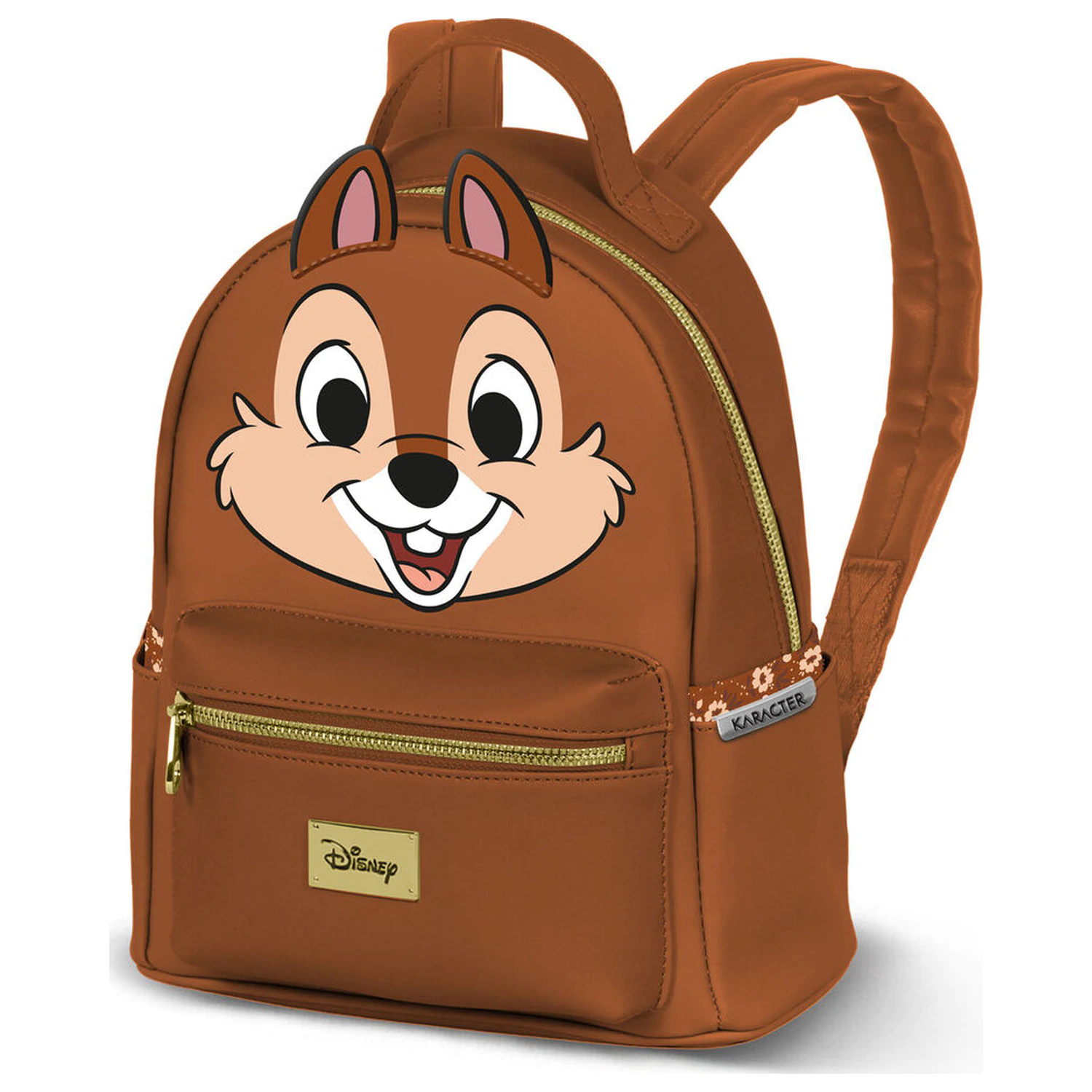 Disney Chip and Dale Rucksack 29 cm Produktfoto