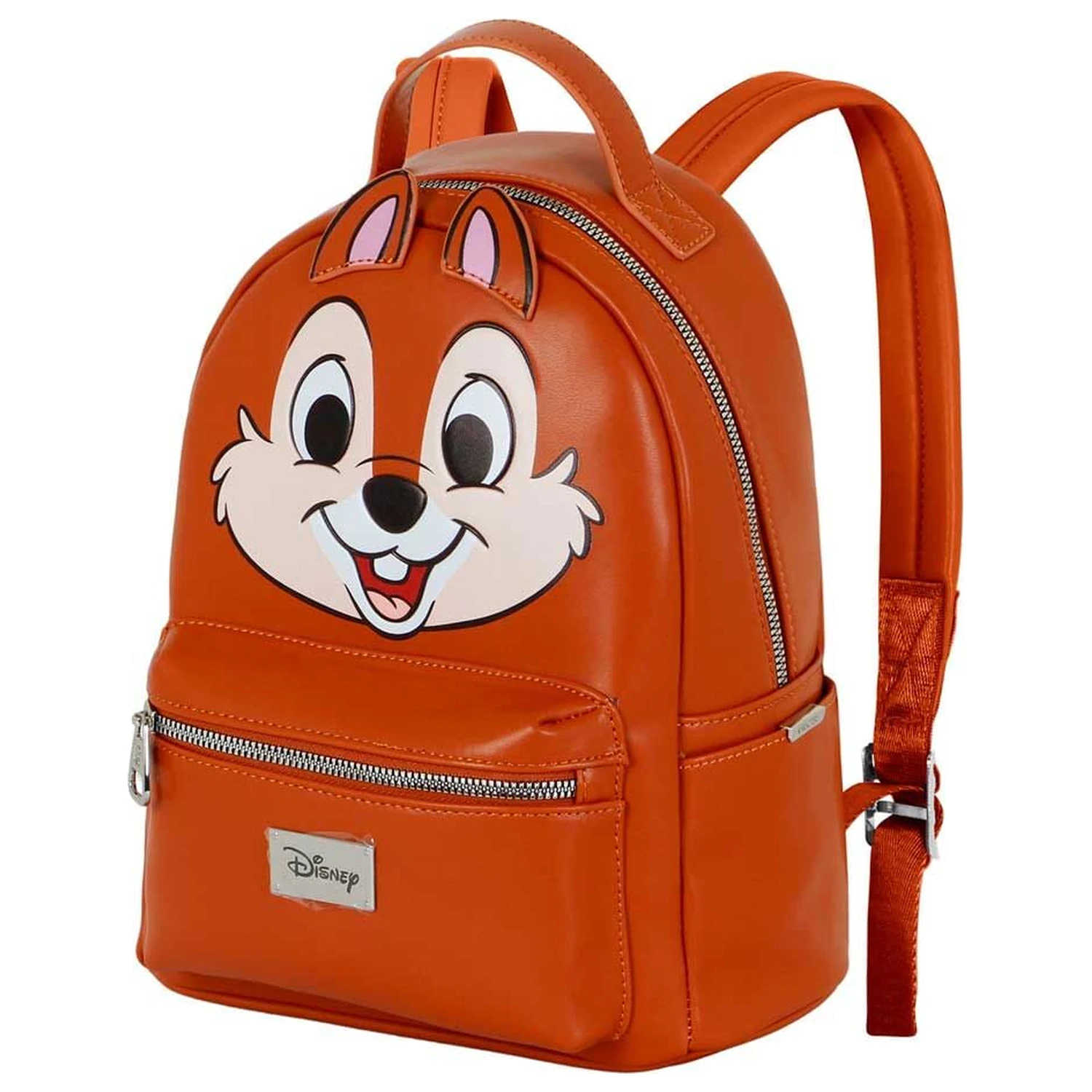 Disney Chip and Dale Rucksack 29 cm Produktfoto