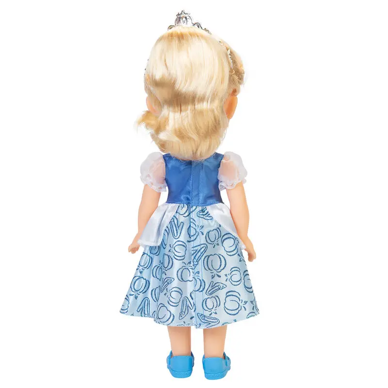 Disney Cincederella Puppe 38cm Produktfoto
