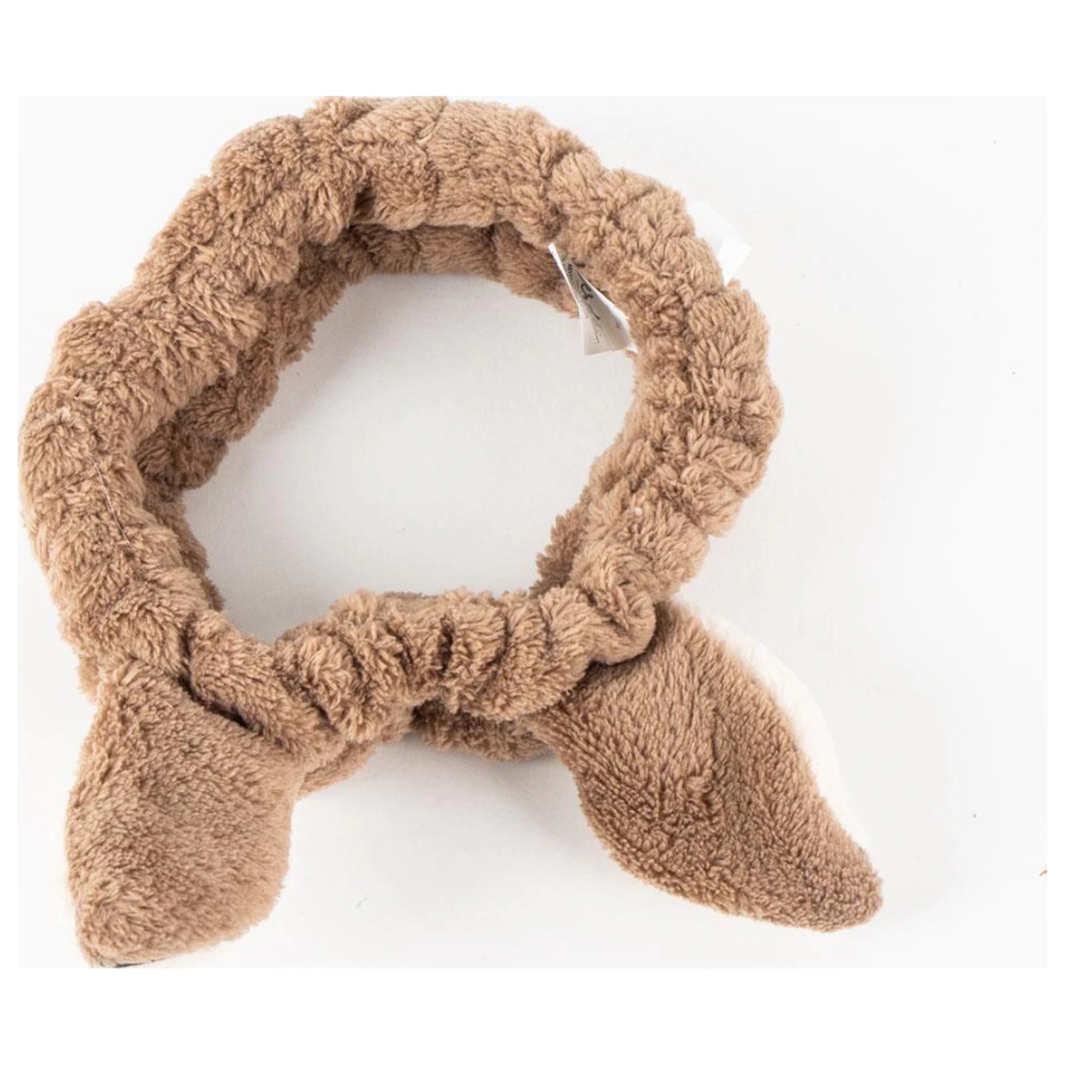 Disney Classics Brown Kosmetik Stirnband Produktfoto