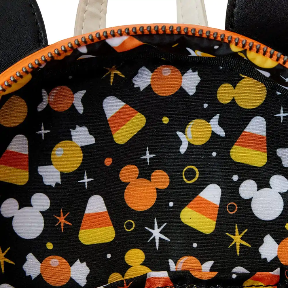 Disney by Loungefly Rucksack Candy Corn Minnie Cosplay Produktfoto