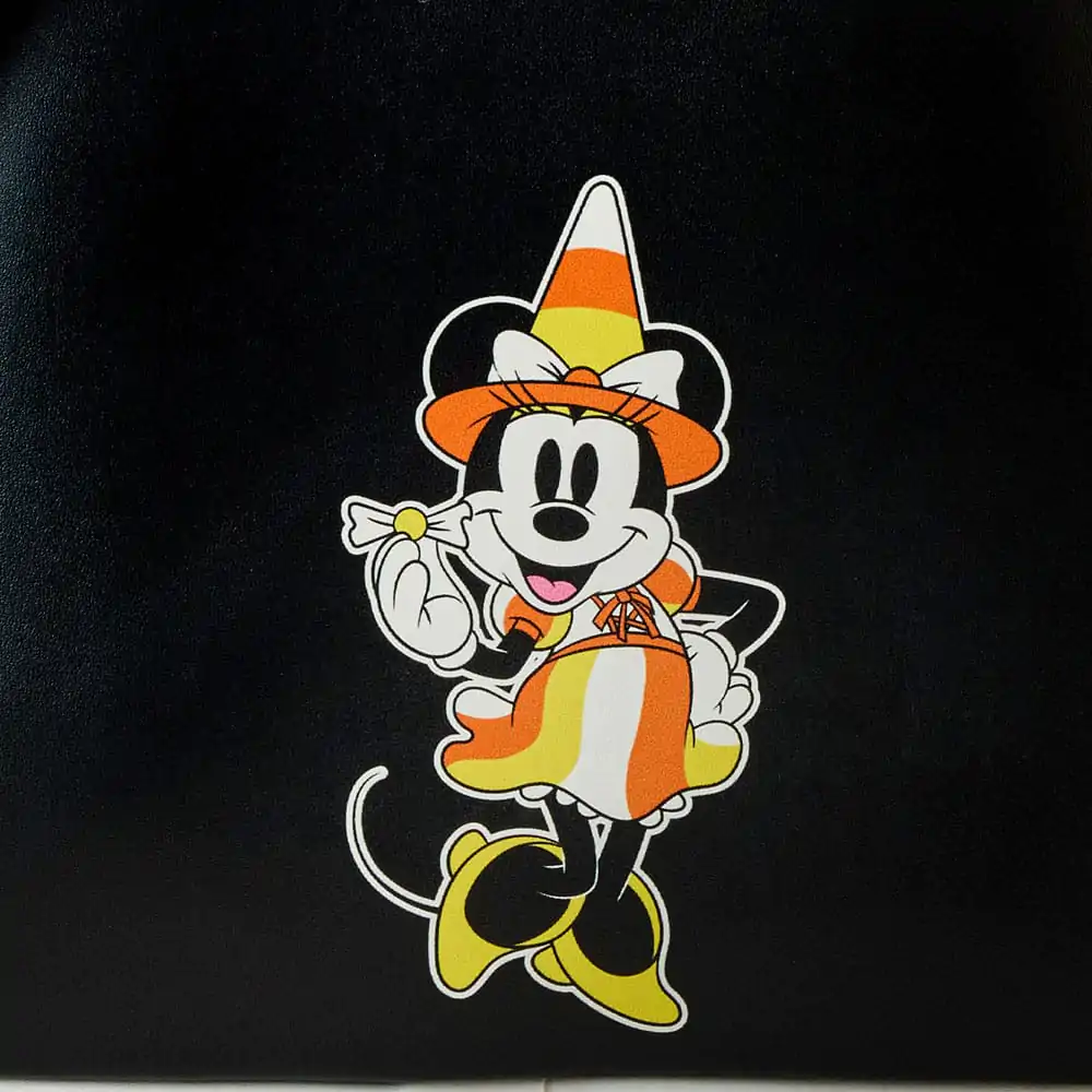 Disney by Loungefly Rucksack Candy Corn Minnie Cosplay Produktfoto