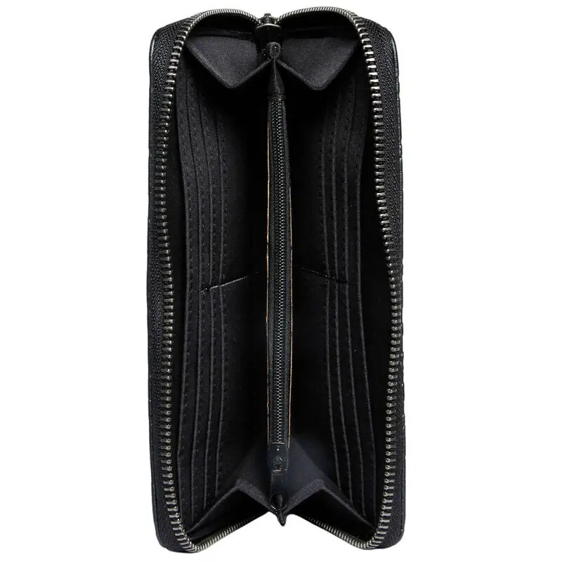 Cruella Essential Geldbörse Queen Diva Produktfoto