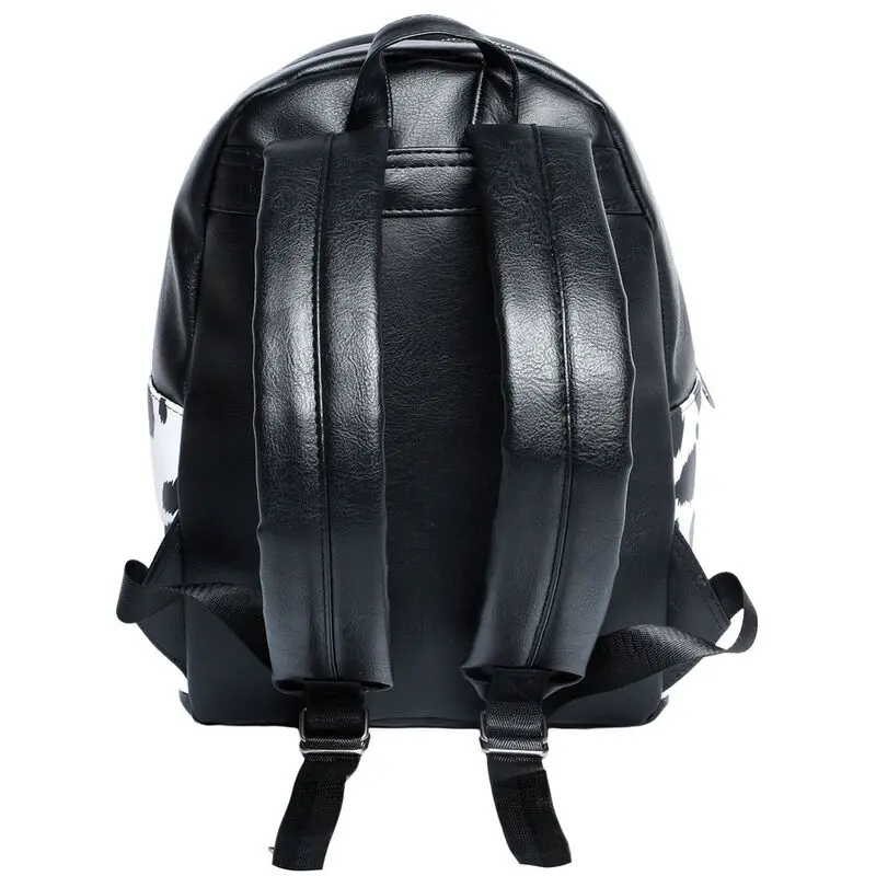 Cruella Fashion Rucksack Queen Diva Produktfoto