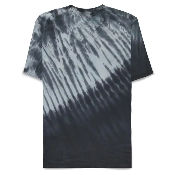 Disney Cruella Lips Damen T-shirt Produktfoto