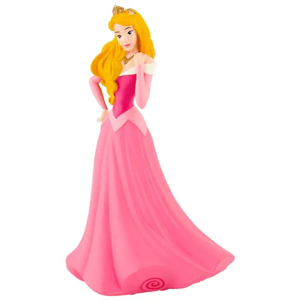 Disney Princess Sleeping Beauty Aurora Figur 10 termékfotó