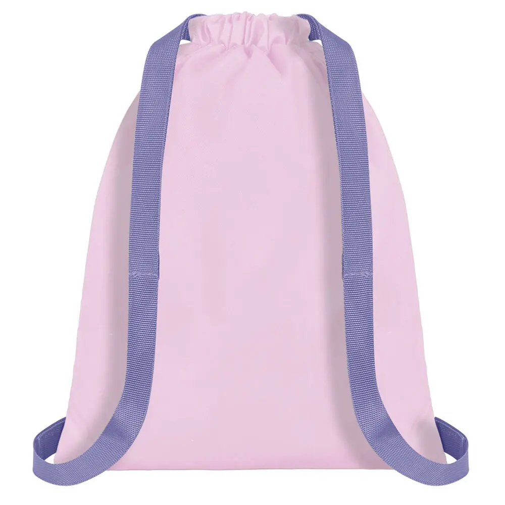 Disney Daisy Bonny Turnbeutel 33cm Produktfoto