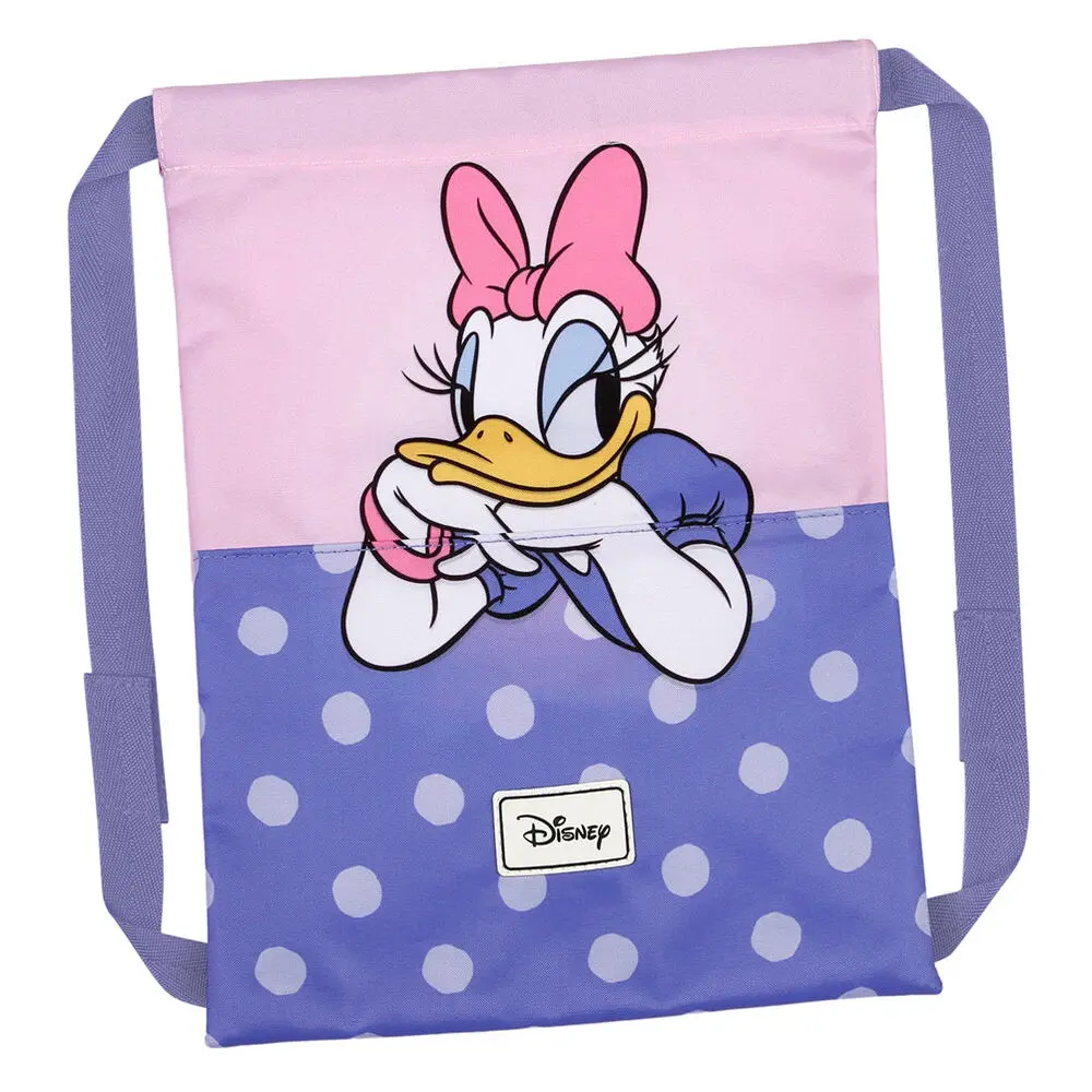Disney Daisy Bonny Turnbeutel 33cm Produktfoto