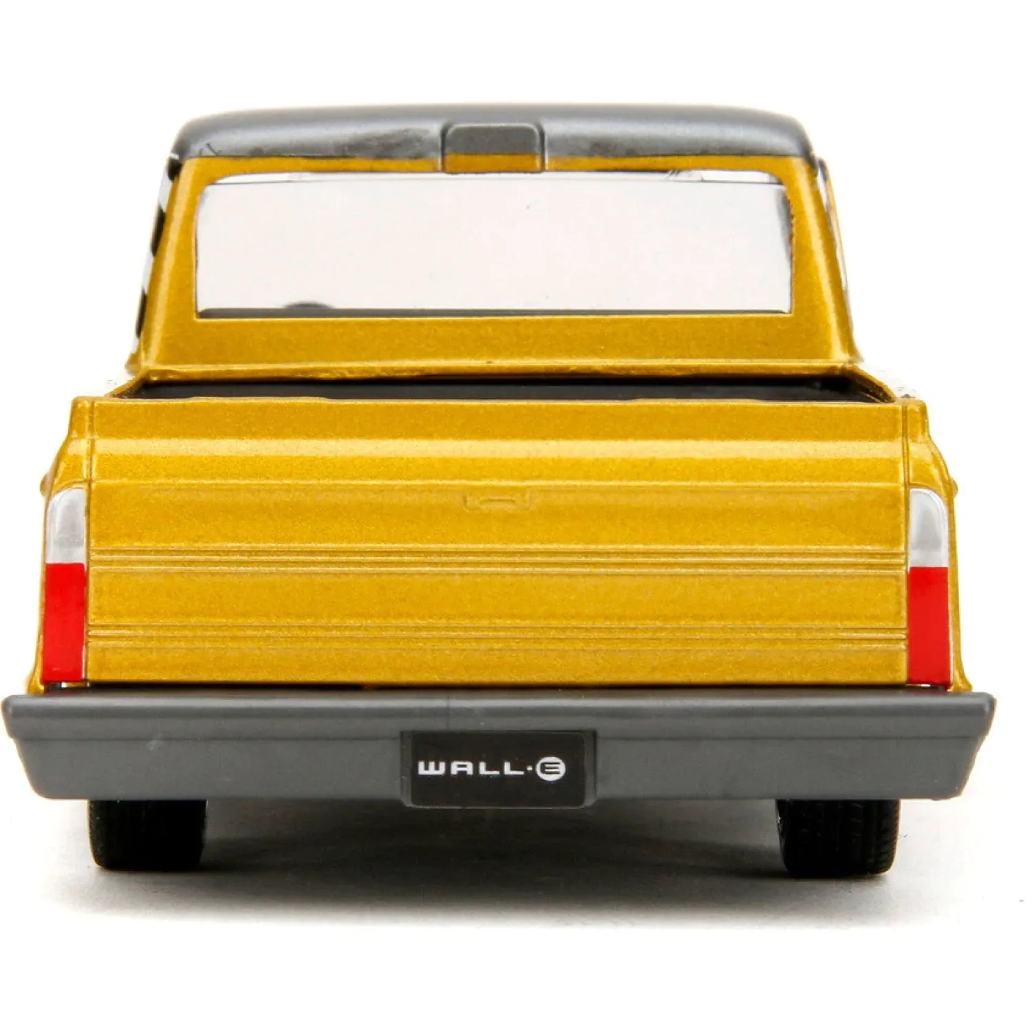 Disney Diecast Modell 1/32 Datsun 510 Wall E Produktfoto