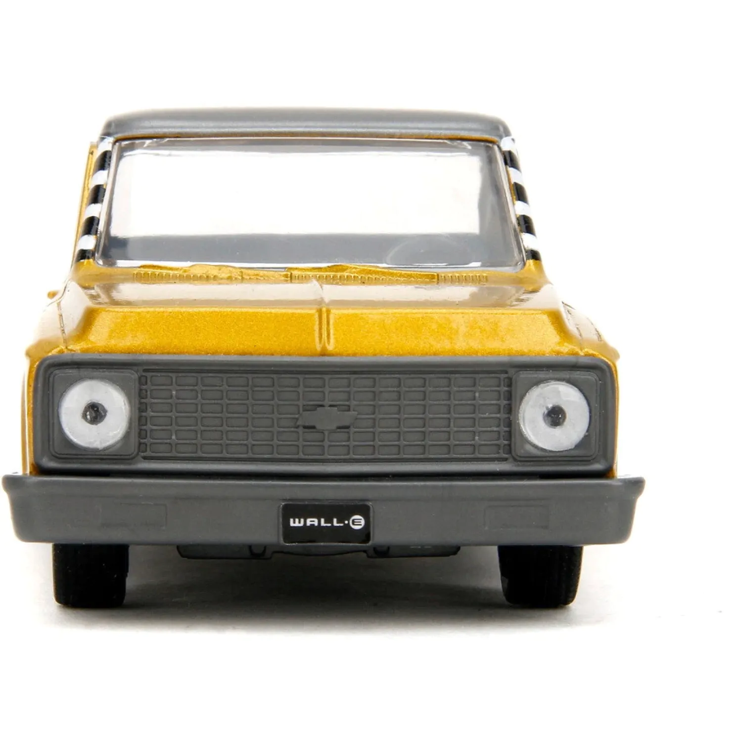 Disney Diecast Modell 1/32 Datsun 510 Wall E Produktfoto