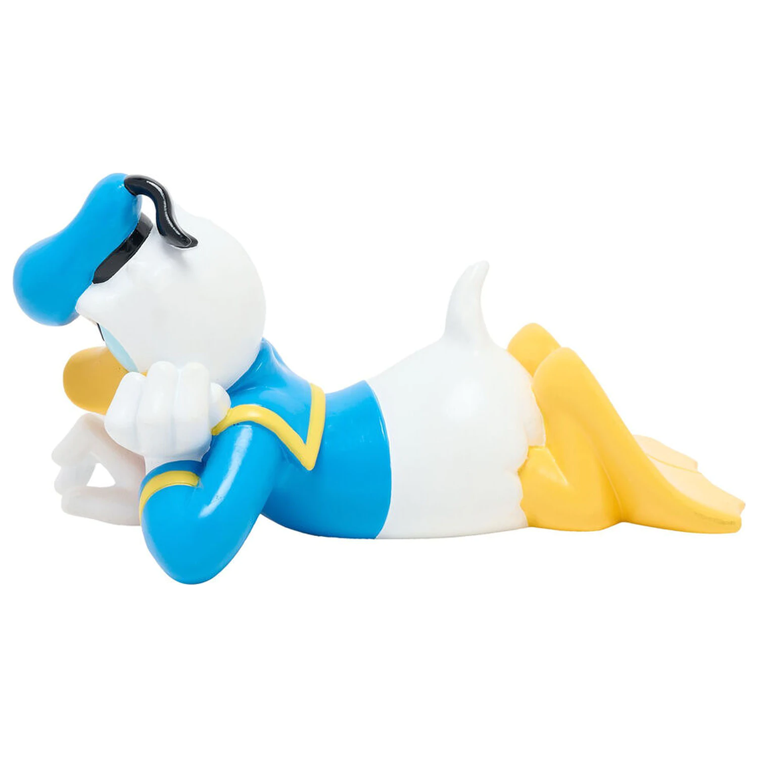 Disney Donald dekorativer Türstopper Produktfoto