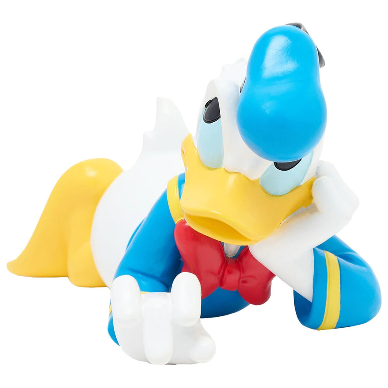 Disney Donald dekorativer Türstopper Produktfoto