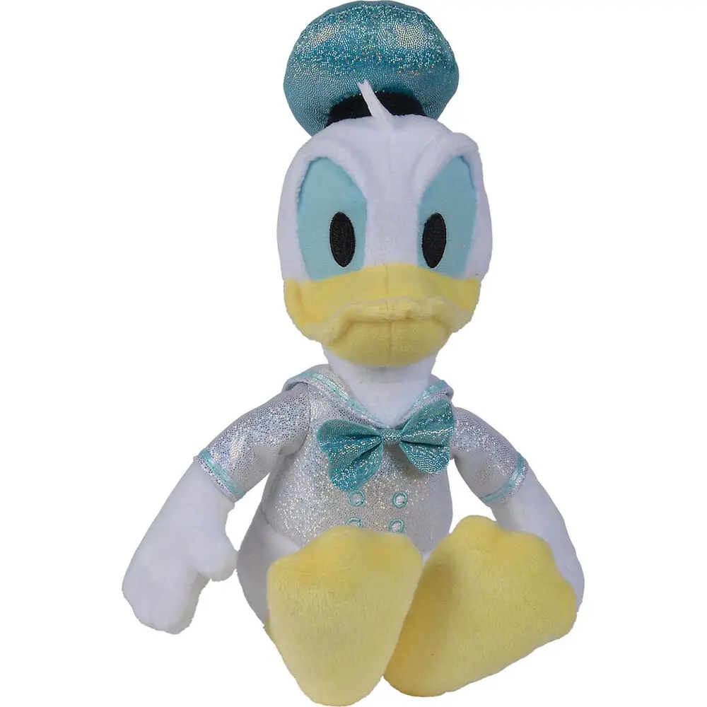 Disney Donald Duck 100th Anniversary 25cm Produktfoto