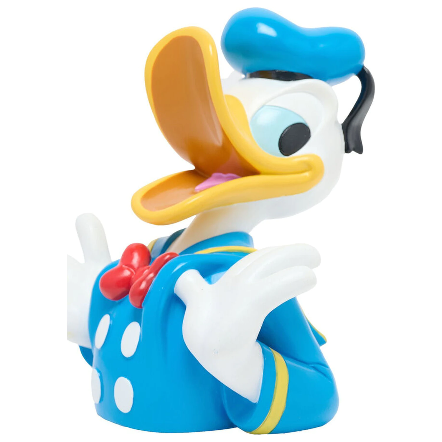 Disney Donald Duck Spardose Produktfoto