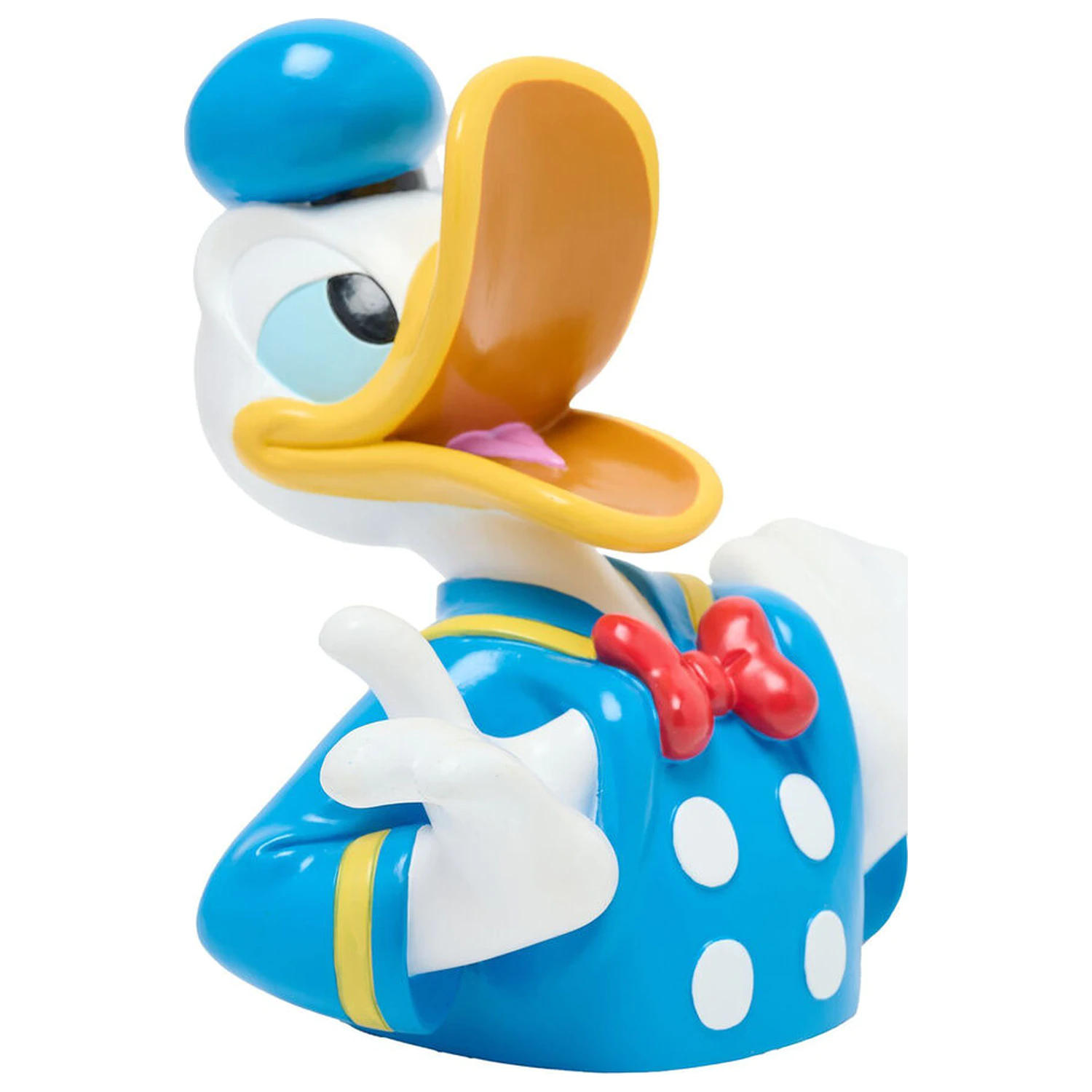 Disney Donald Duck Spardose Produktfoto