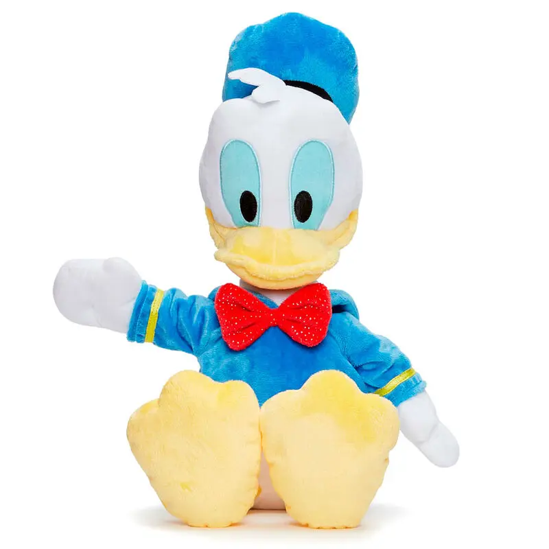 Disney Donald Duck Plüschfigur 35cm termékfotó