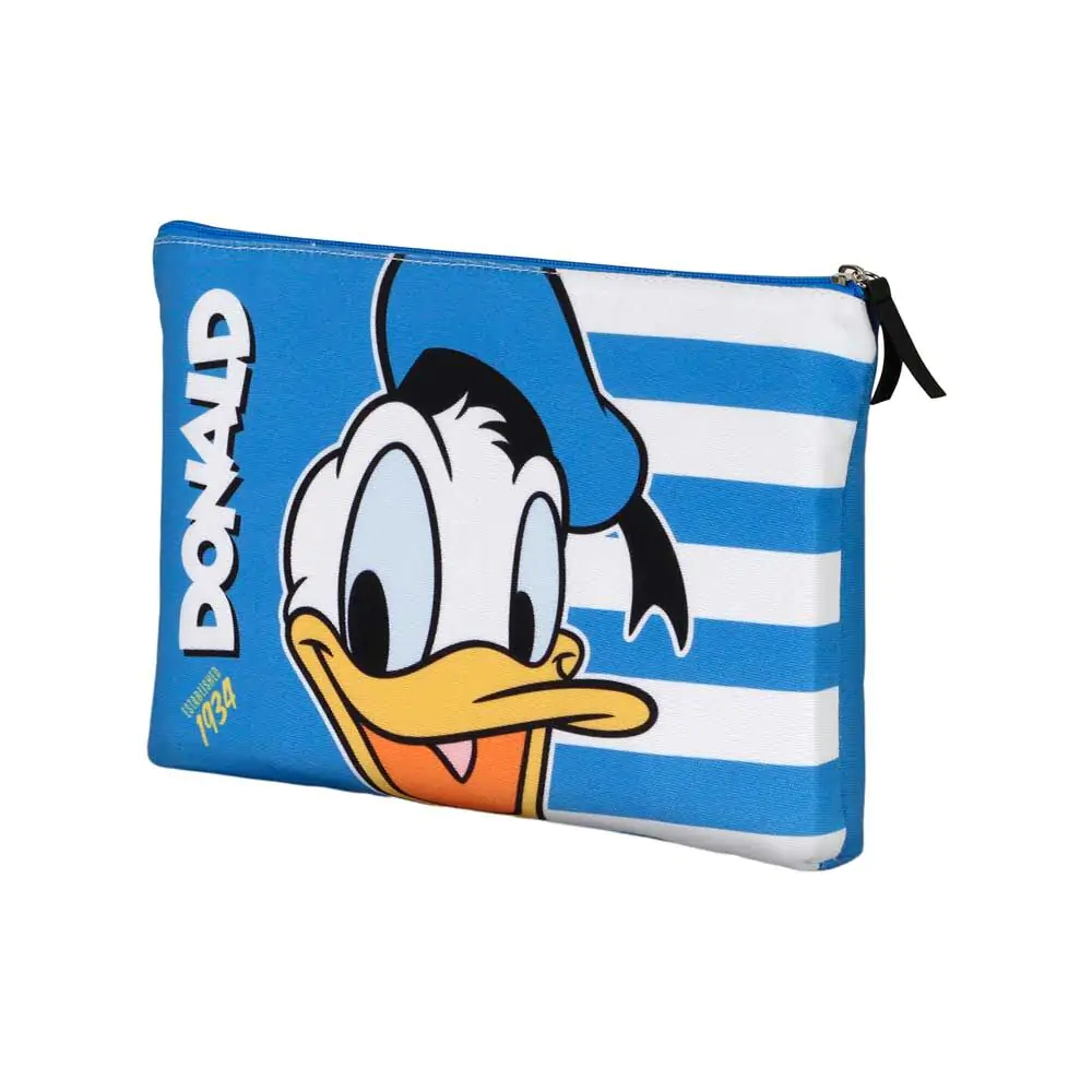 Disney Donald Duck Sailor Kosmetiktasche Produktfoto