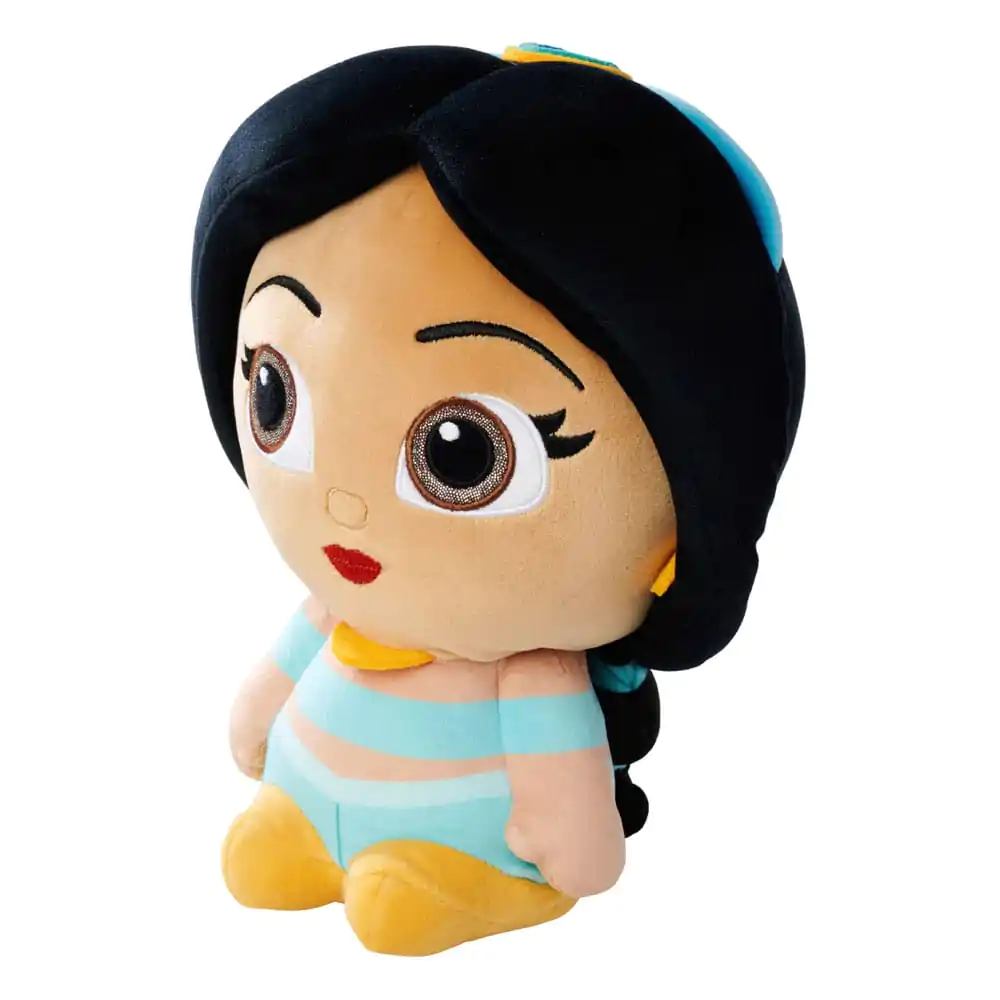 Disney Doorables Plüschfigur Aladdin Jasmin 25 cm Produktfoto