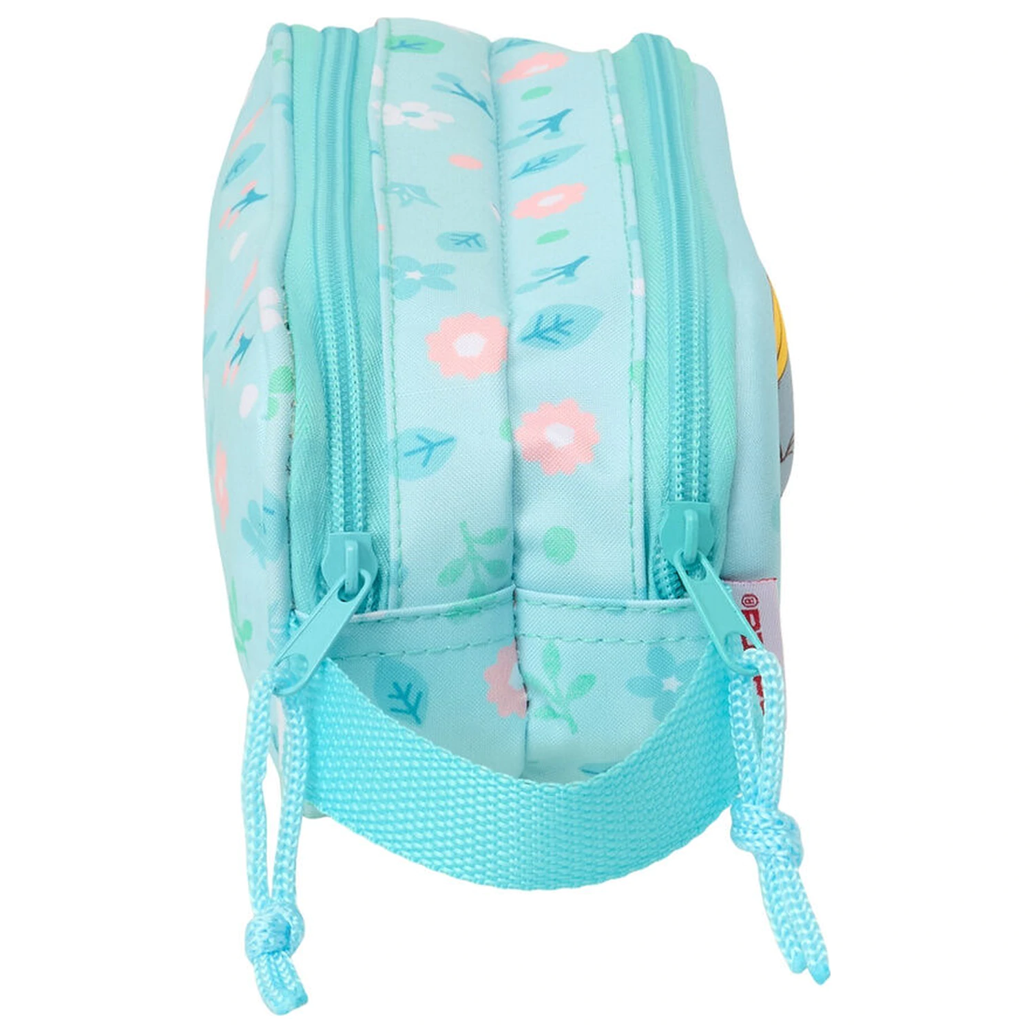 Disney Dumbo 3D doppeltes Federmäppchen Produktfoto