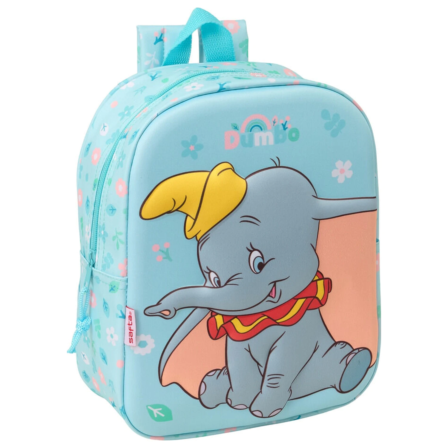 Disney Dumbo 3D Rucksack 27cm Produktfoto
