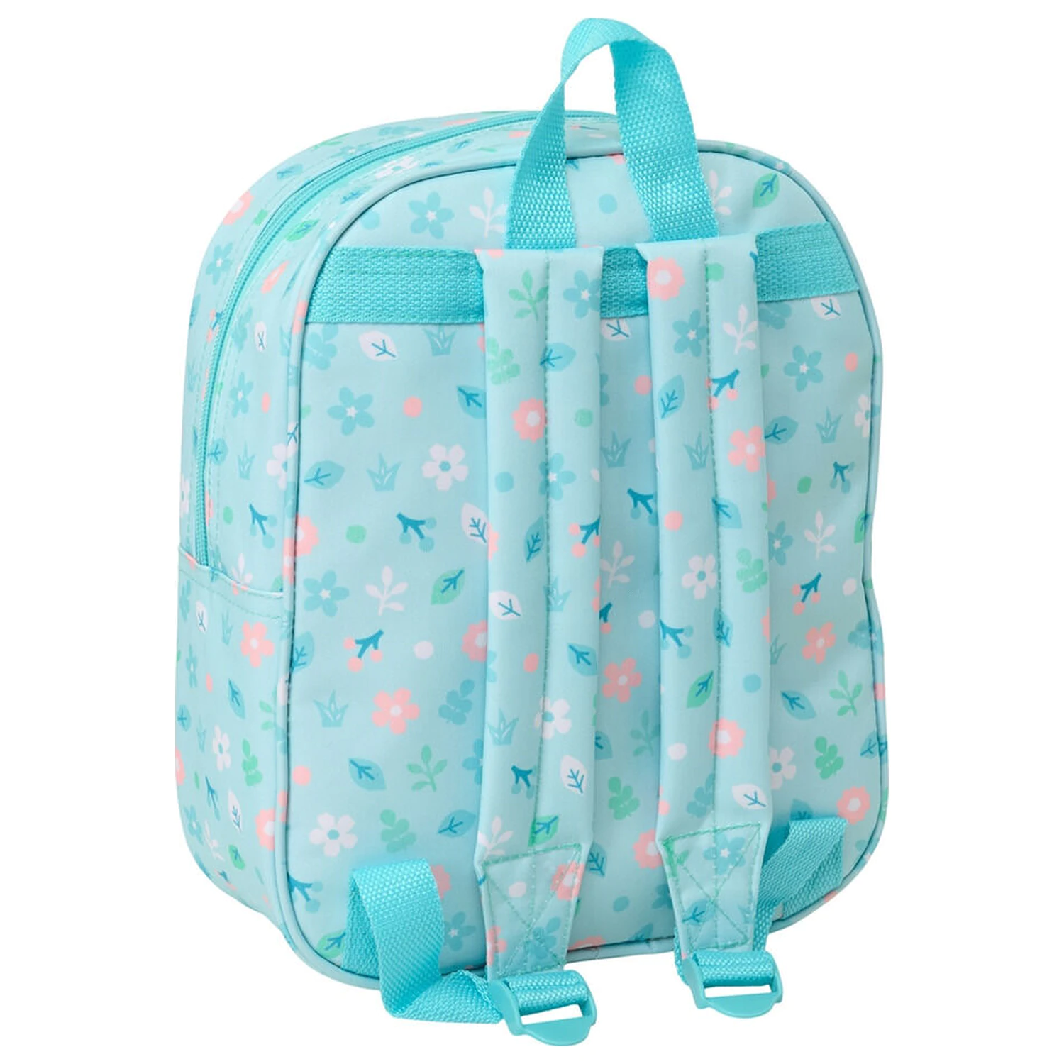 Disney Dumbo 3D Rucksack 27cm Produktfoto