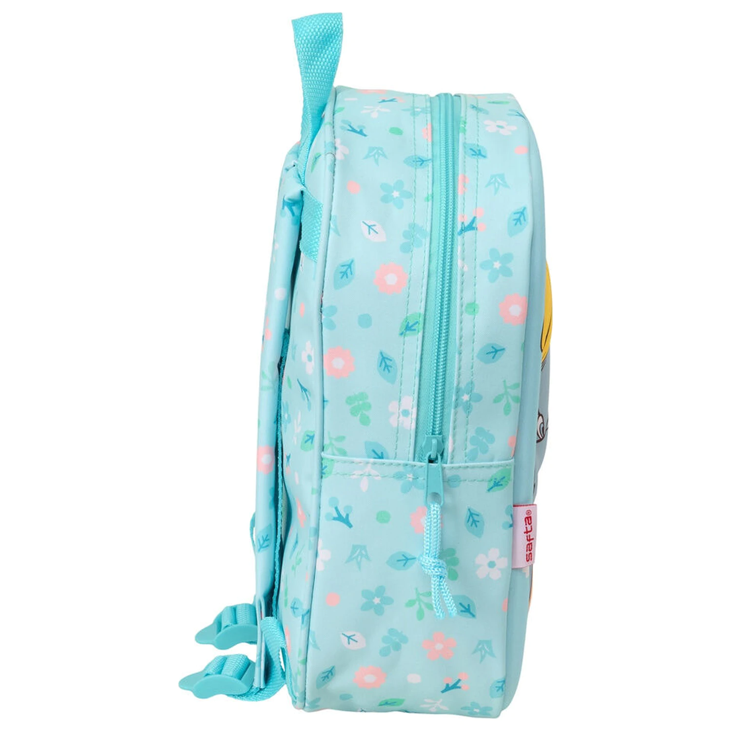 Disney Dumbo 3D Rucksack 27cm Produktfoto