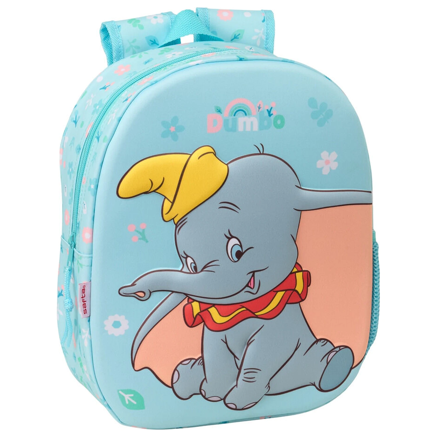 Disney Dumbo 3D Rucksack 33cm Produktfoto