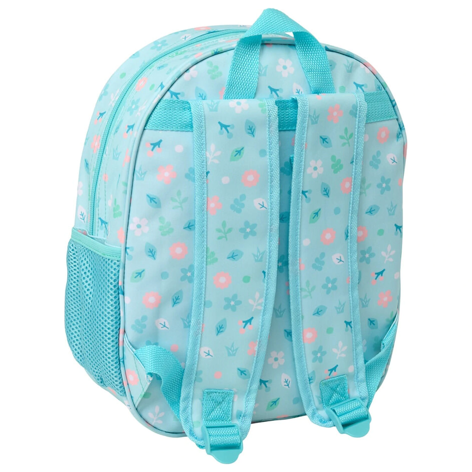 Disney Dumbo 3D Rucksack 33cm Produktfoto