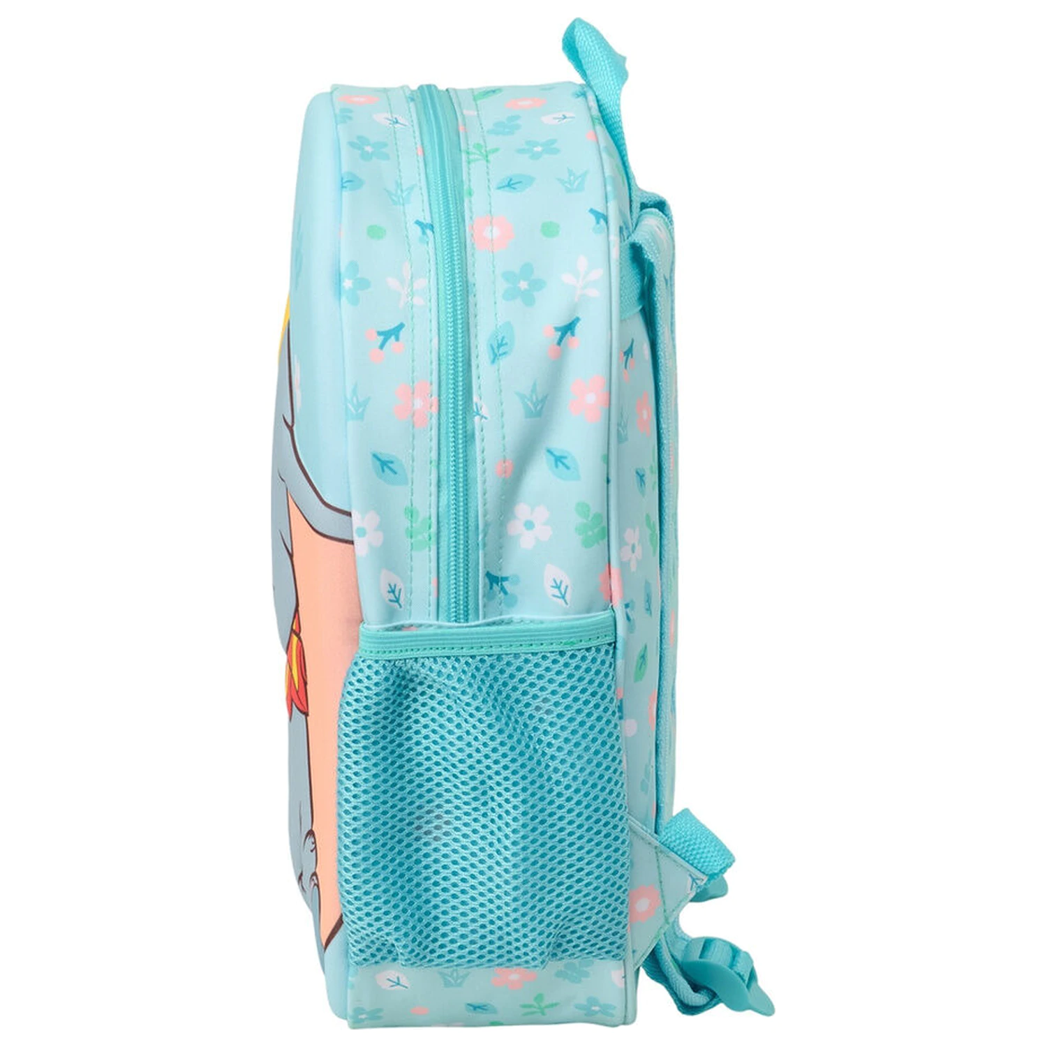 Disney Dumbo 3D Rucksack 33cm Produktfoto