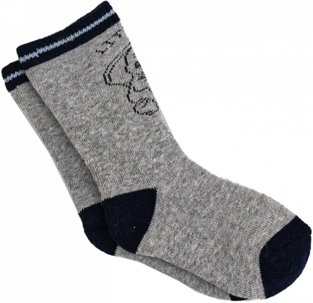 Disney Dumbo Baby Socken 86/92 Produktfoto