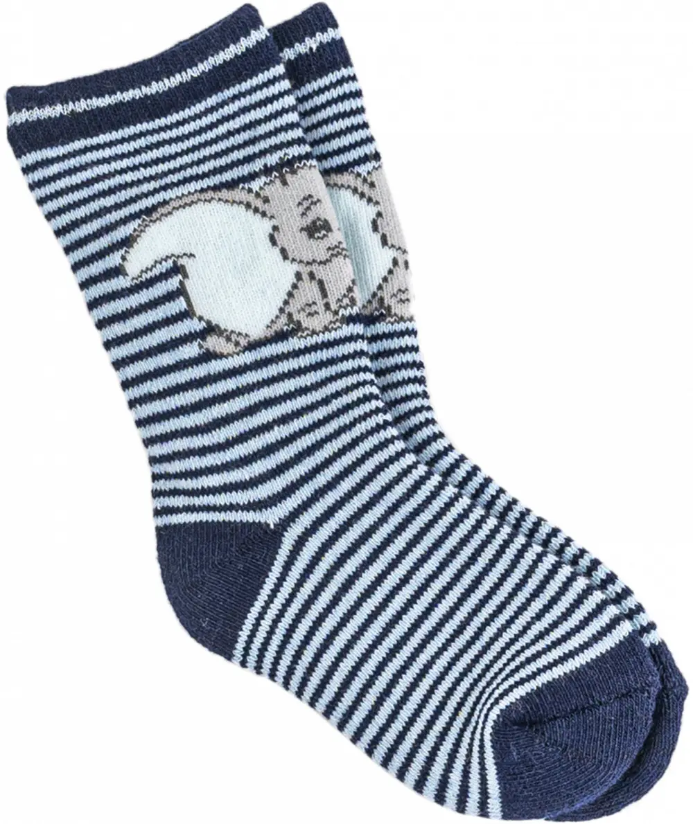 Disney Dumbo Baby Socken 86/92 Produktfoto