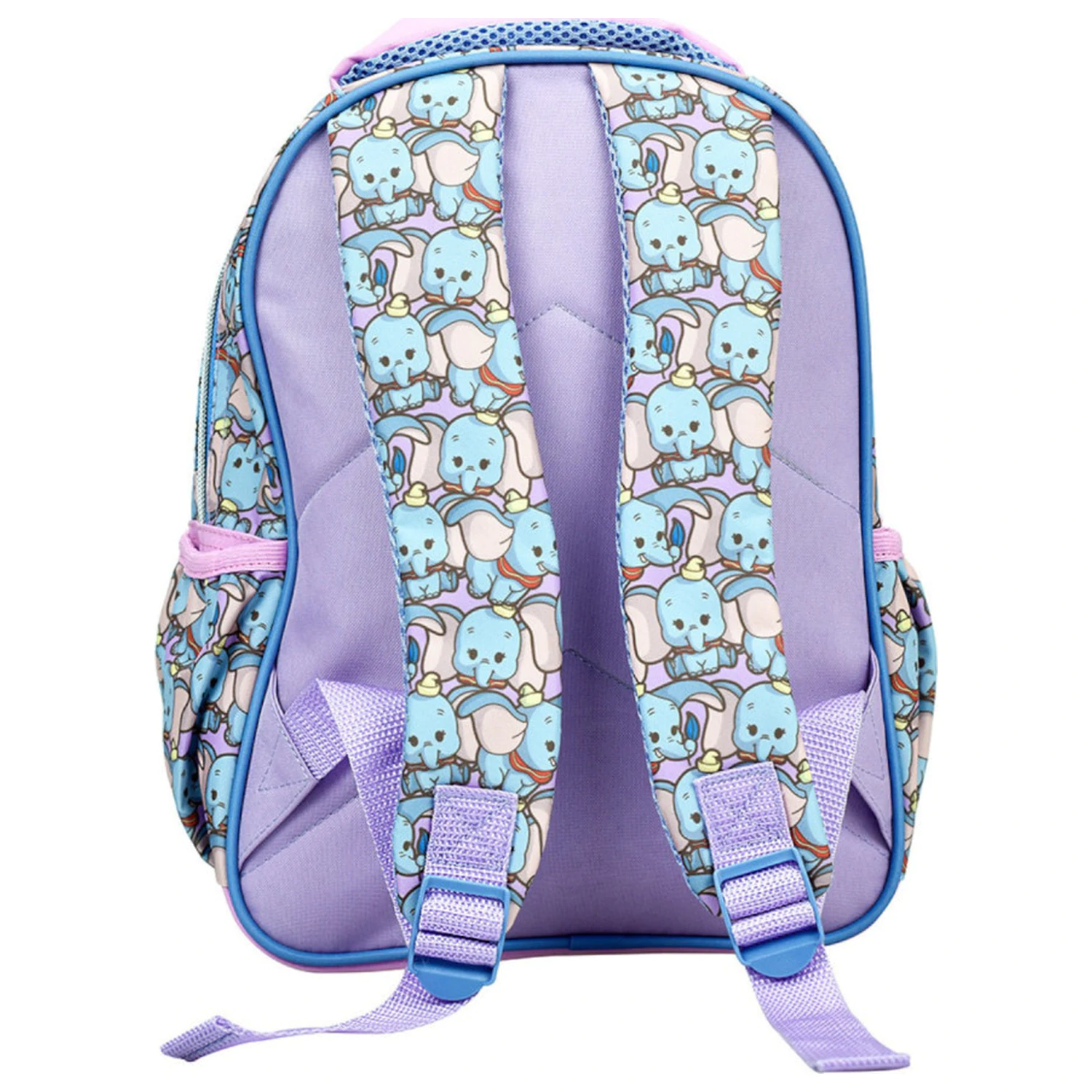 Disney Dumbo Be Different Rucksack, Tasche 30 cm Produktfoto