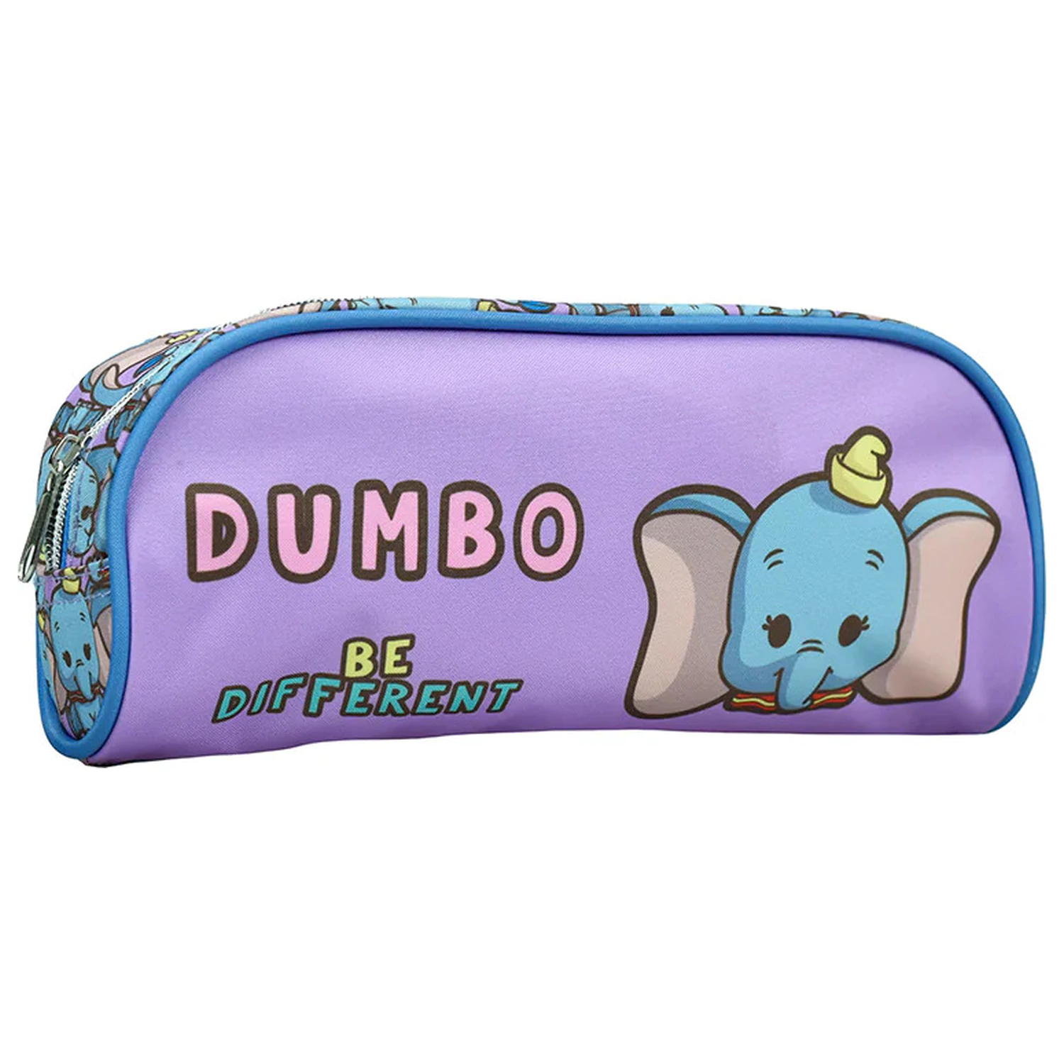Disney Dumbo Be Different Federmäppchen 19,5 cm Produktfoto