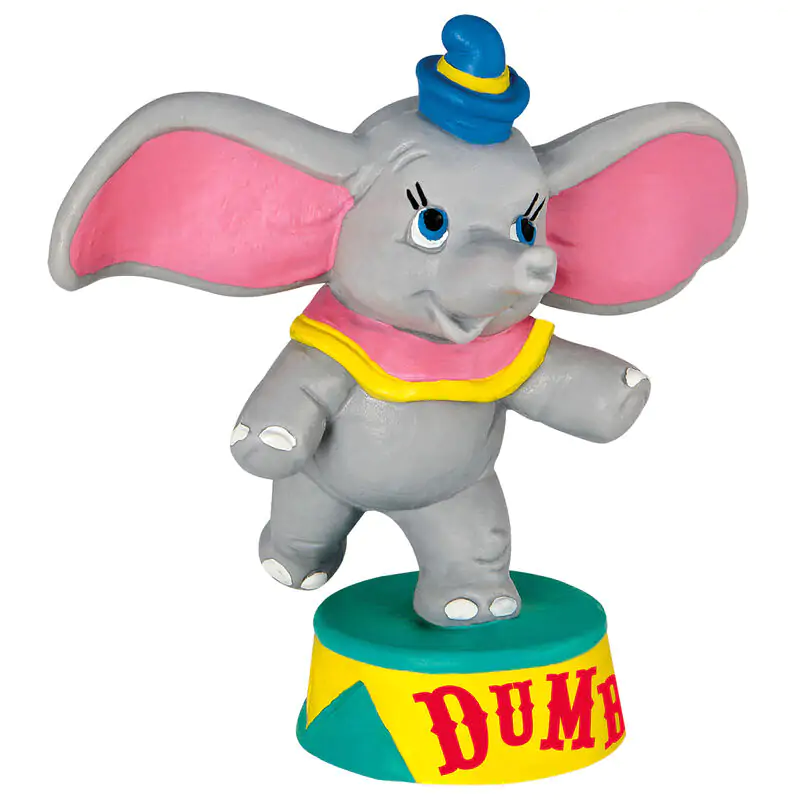 Disney Dumbo Figur 7cm Produktfoto