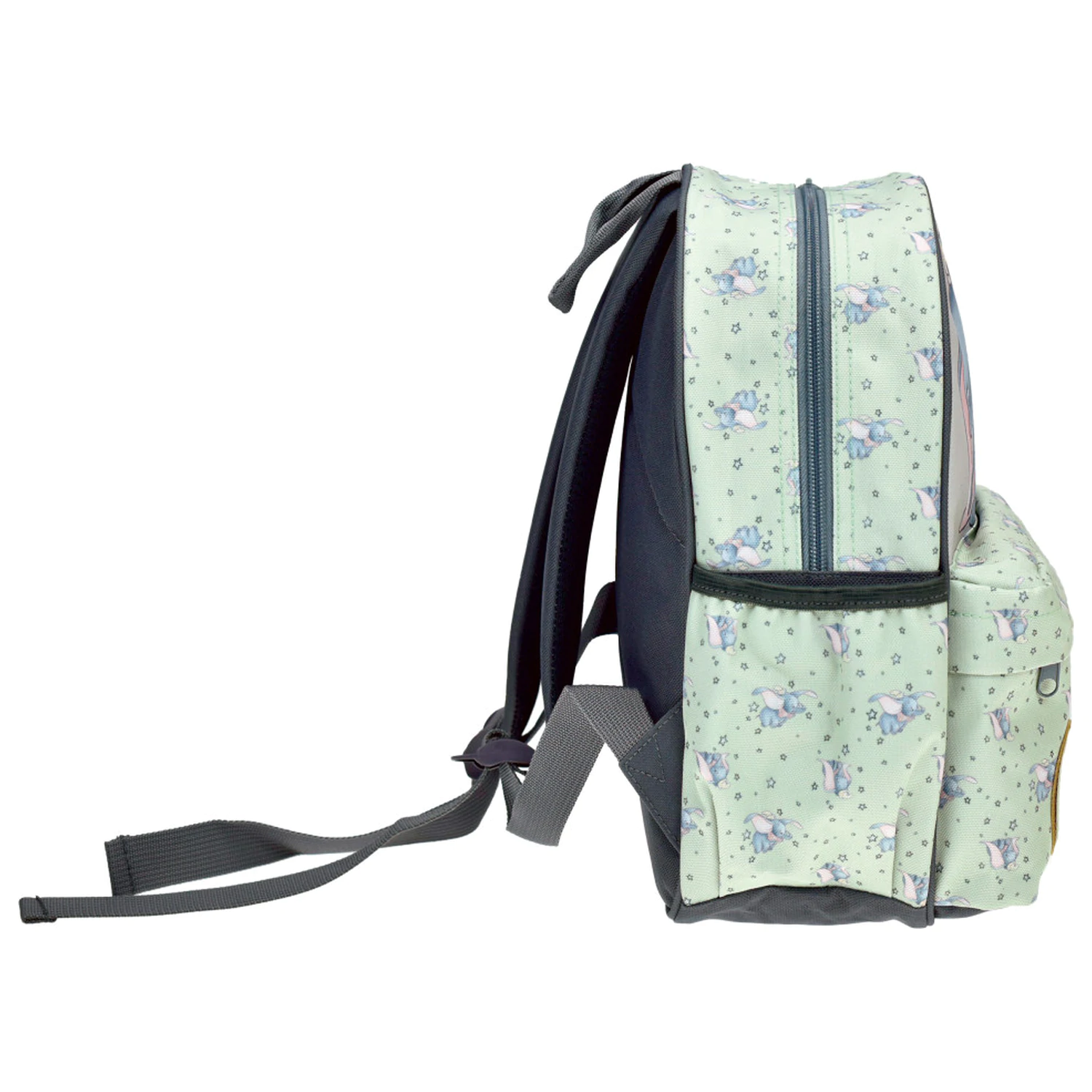 Disney Dumbo Fly Rucksack, Tasche 30 cm Produktfoto